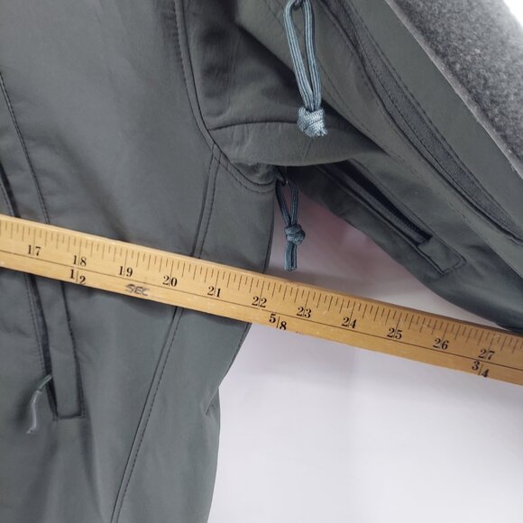 condor 602 tactical jacket men size medium - Picture 6 of 14